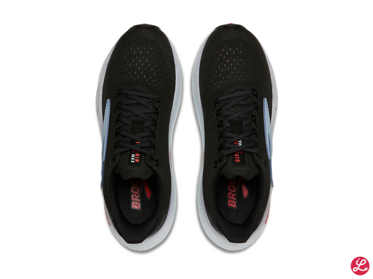 Glycerin Max