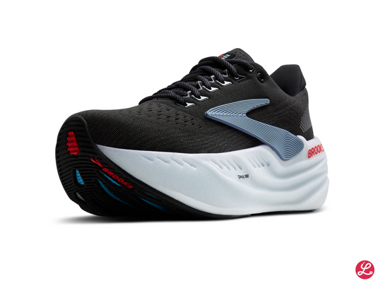 Glycerin Max
