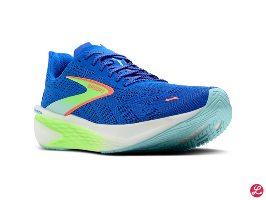 Hyperion 2