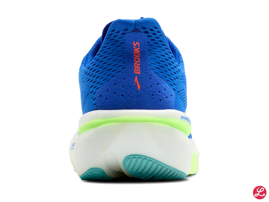 Hyperion 2