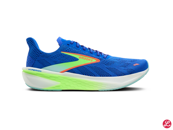 Hyperion 2