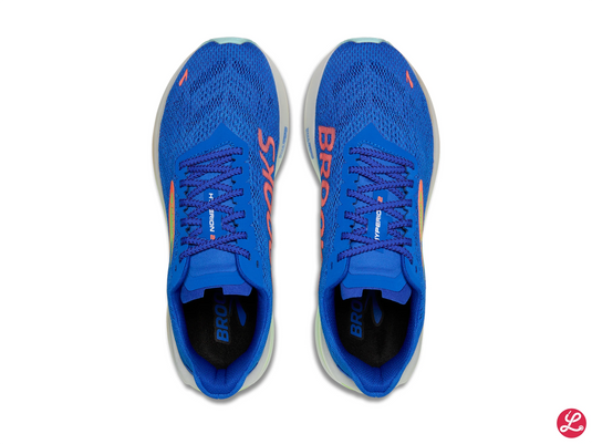 Hyperion 2