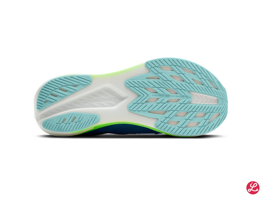 Hyperion 2
