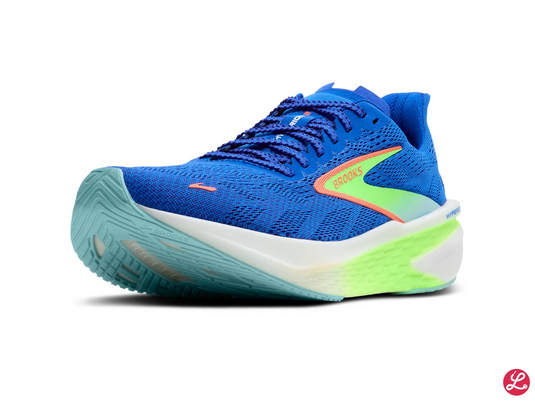 Hyperion 2