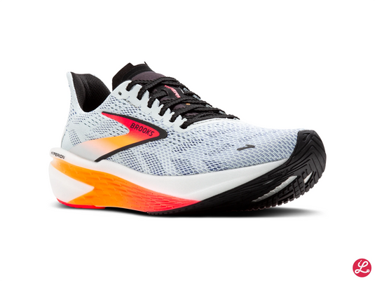 Hyperion 2