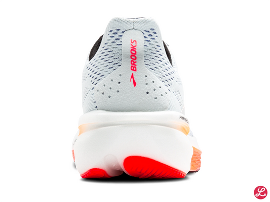 Hyperion 2