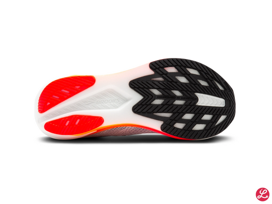 Hyperion 2