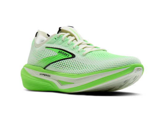 Hyperion 3