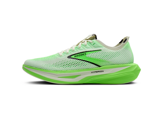 Hyperion 3
