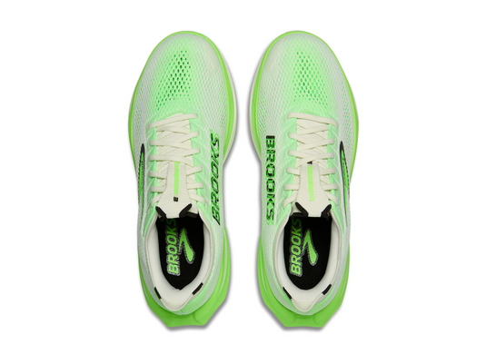 Hyperion 3