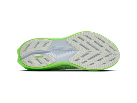 Hyperion 3