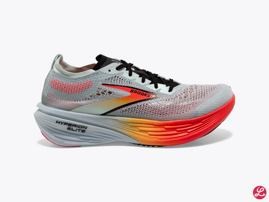 Brooks hyperion sprengung online