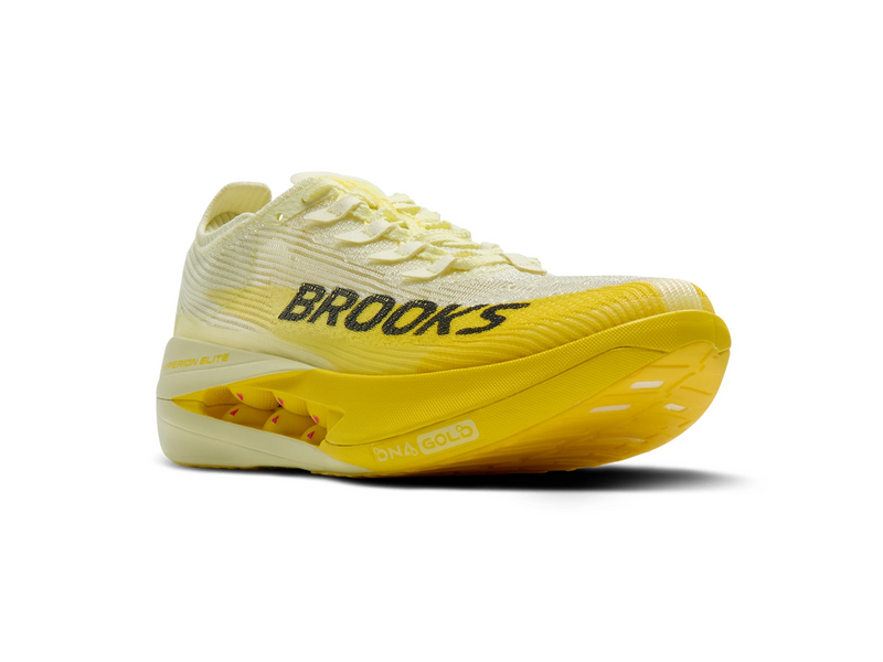 Laden Sie das Bild in Galerie -Viewer, {Hyperion Elite 5
