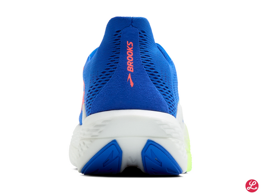 Hyperion Max 2