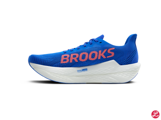 Hyperion Max 2