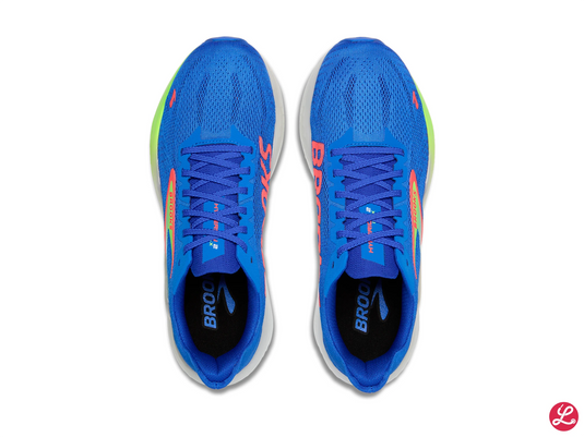Hyperion Max 2