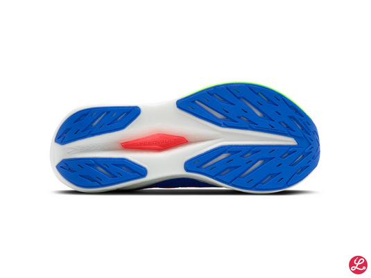 Hyperion Max 2
