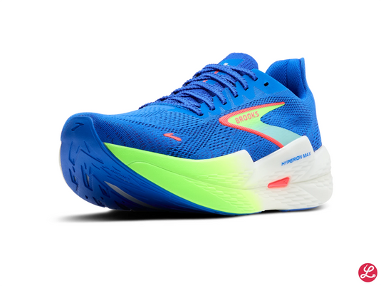 Hyperion Max 2