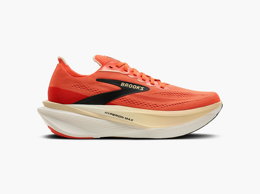 Hyperion Max 4