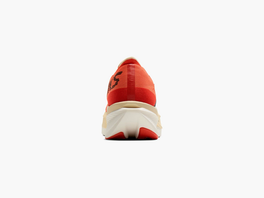 Hyperion Max 4