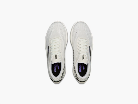 Hyperion Max 4