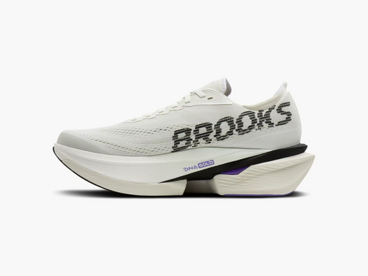 Hyperion Max 4