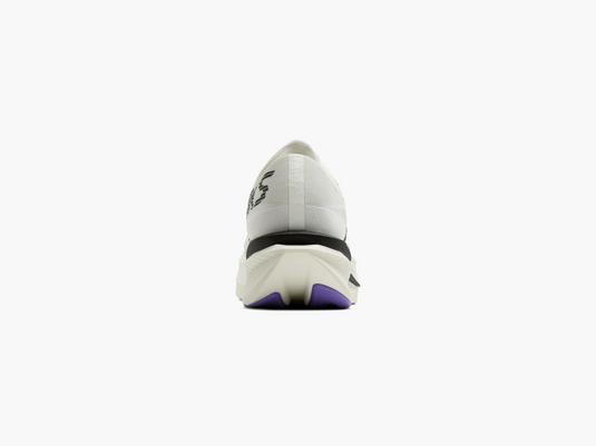 Hyperion Max 4