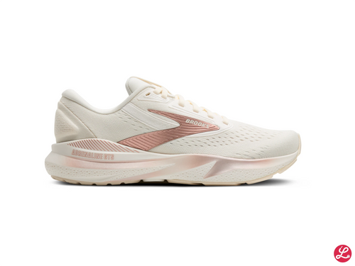 Lady Adrenaline GTS 24 B