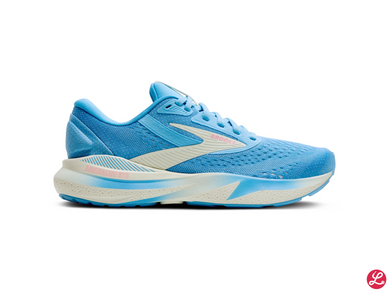 Lady Adrenaline GTS 24 B