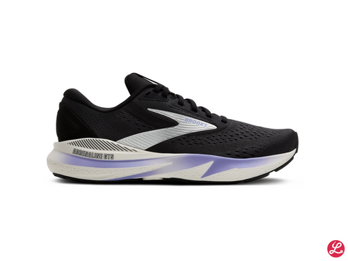 Lady Adrenaline GTS 24 B