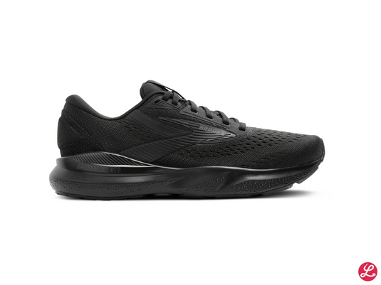 Laufschuhe