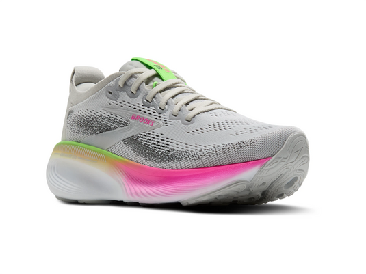 Lady Adrenaline GTS 25 2A