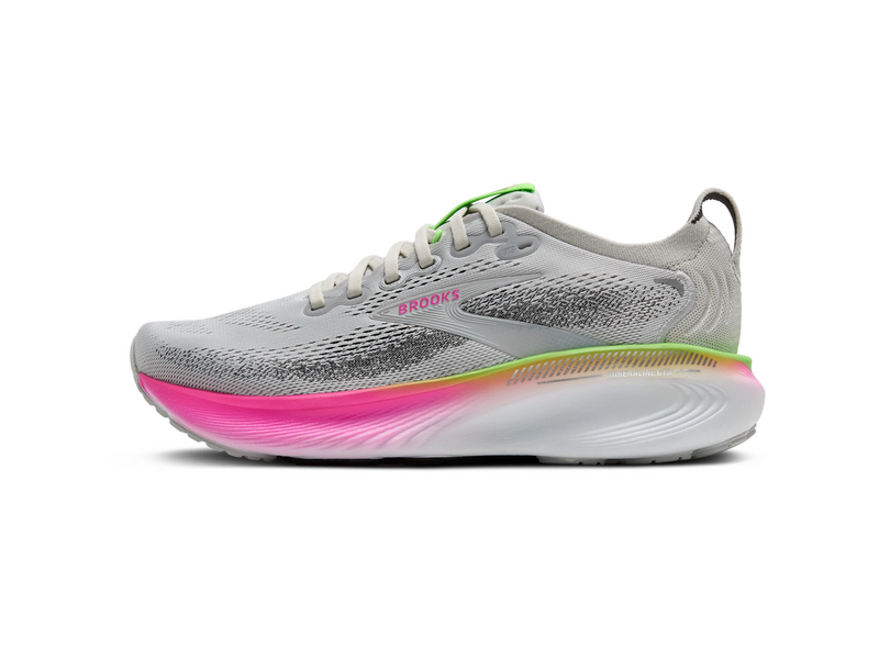 Laden Sie das Bild in Galerie -Viewer, {Lady Adrenaline GTS 25 D
