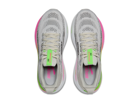 Lady Adrenaline GTS 25 D