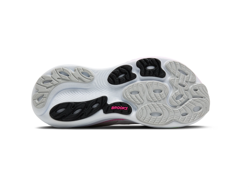 Laden Sie das Bild in Galerie -Viewer, {Lady Adrenaline GTS 25 D
