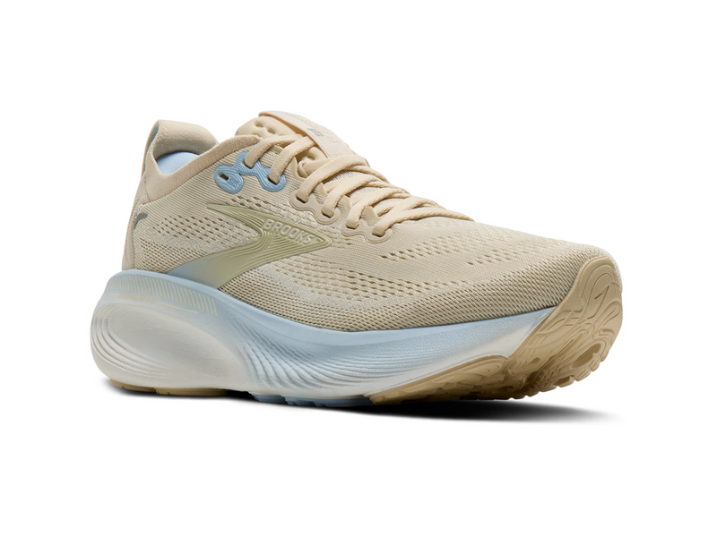 Laden Sie das Bild in Galerie -Viewer, {Lady Adrenaline GTS 25 B
