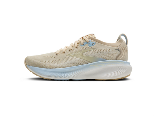 Lady Adrenaline GTS 25 B