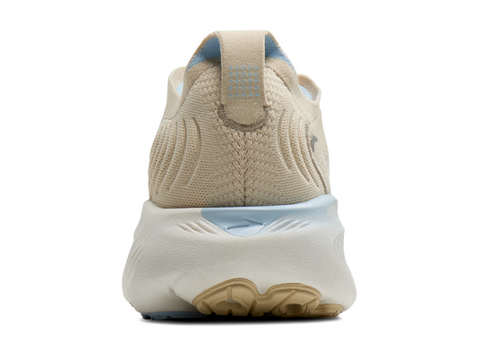 Lady Adrenaline GTS 25 B