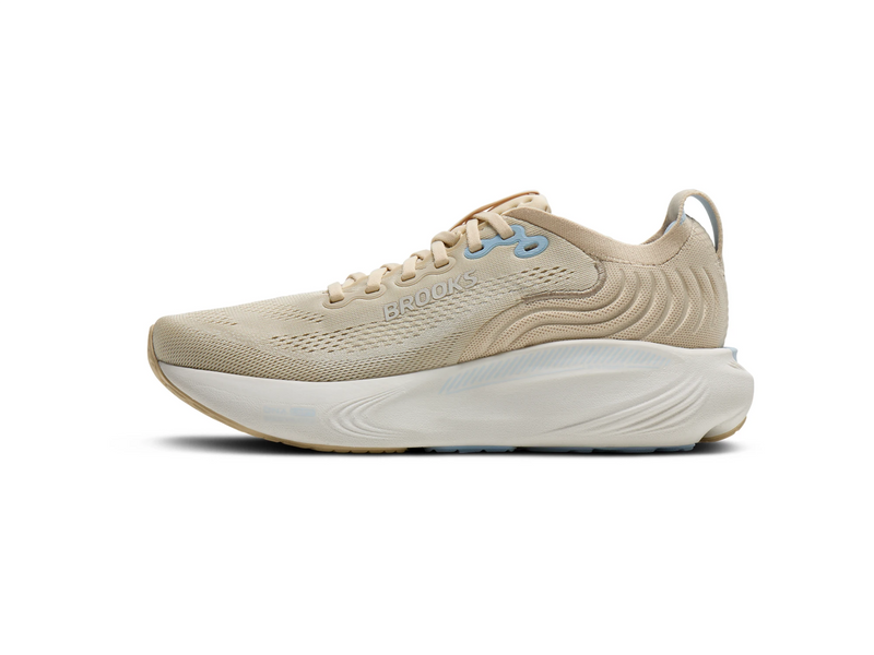 Laden Sie das Bild in Galerie -Viewer, {Lady Adrenaline GTS 25 B
