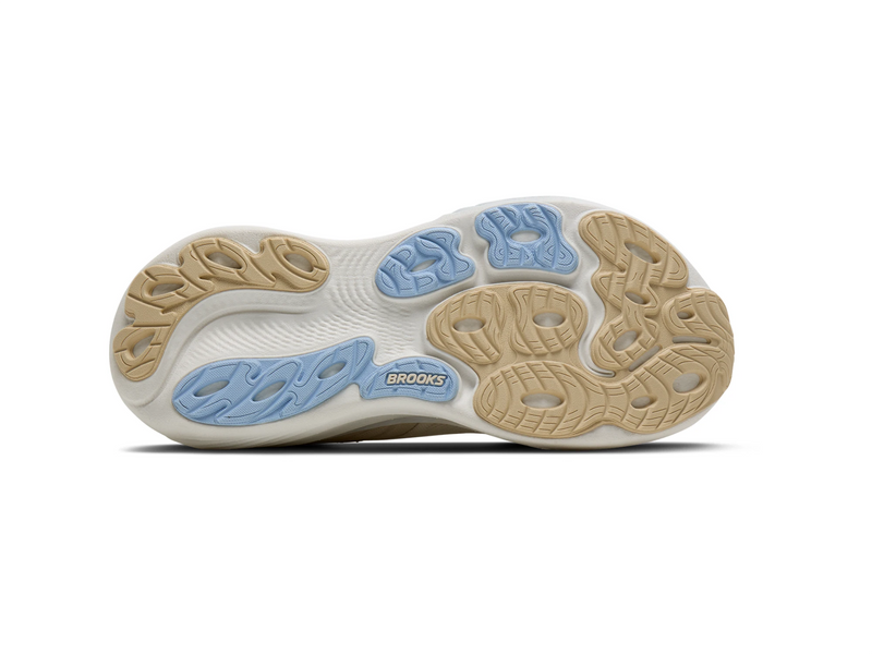 Laden Sie das Bild in Galerie -Viewer, {Lady Adrenaline GTS 25 B
