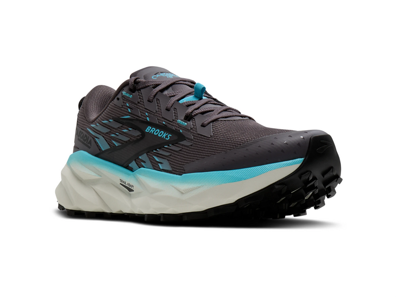 Laden Sie das Bild in Galerie -Viewer, {Lady Cascadia 19
