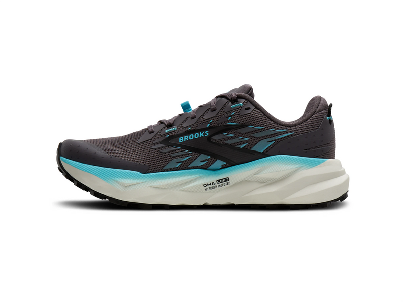 Laden Sie das Bild in Galerie -Viewer, {Lady Cascadia 19
