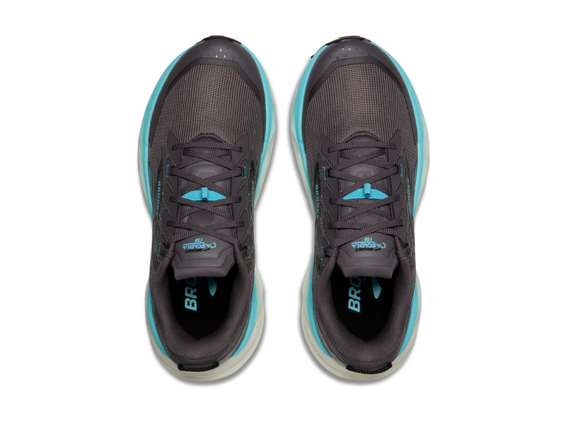 Laden Sie das Bild in Galerie -Viewer, {Lady Cascadia 19
