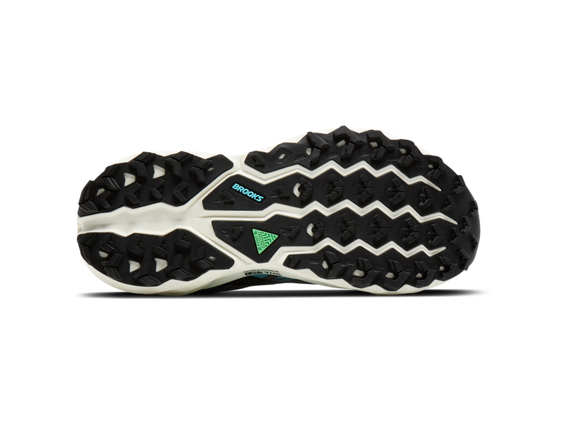 Laden Sie das Bild in Galerie -Viewer, {Lady Cascadia 19
