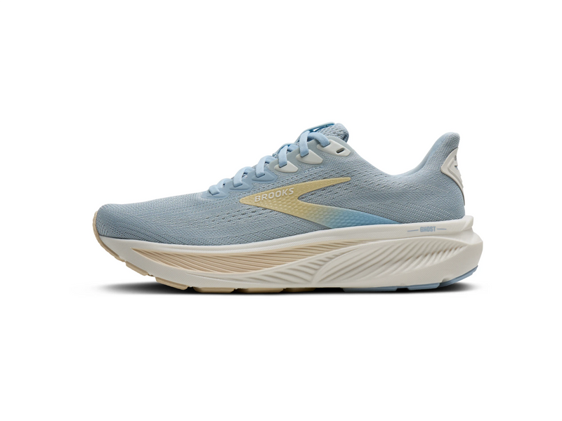 Laden Sie das Bild in Galerie -Viewer, {Lady Ghost 17 B
