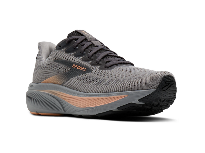 Laden Sie das Bild in Galerie -Viewer, {Lady Ghost 17 B
