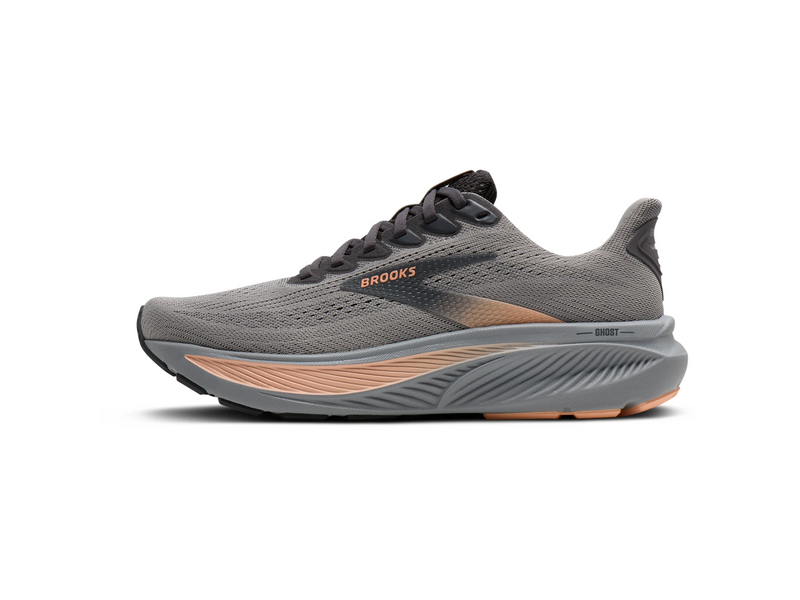 Laden Sie das Bild in Galerie -Viewer, {Lady Ghost 17 B
