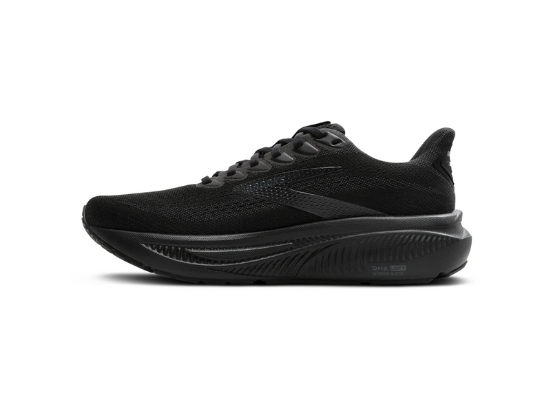 Laden Sie das Bild in Galerie -Viewer, {Lady Ghost 17 D
