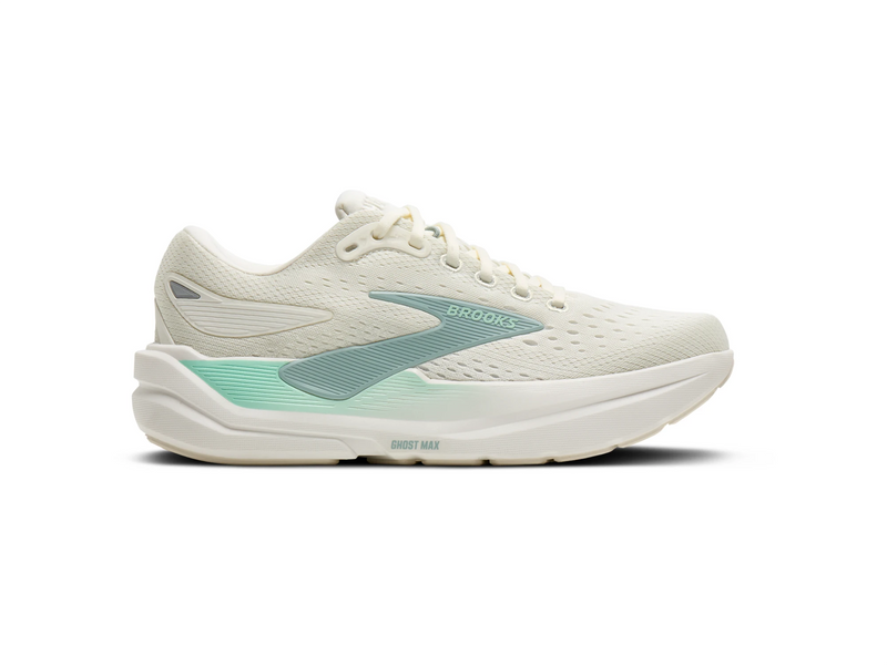 Laden Sie das Bild in Galerie -Viewer, {Lady Ghost Max 3 B
