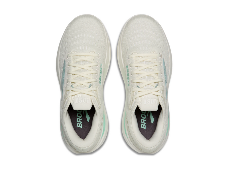 Laden Sie das Bild in Galerie -Viewer, {Lady Ghost Max 3 B
